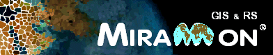Pgina web del MiraMon 